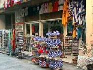 athens greece city guide shopping guide