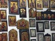 athens greece city guide shopping guide