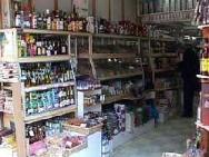 athens greece city guide shopping guide