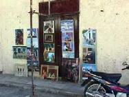 athens greece city guide shopping guide