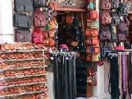 athens greece city guide shopping guide