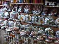 shoppin in athens greece guide