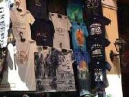 athens greece city guide shopping guide