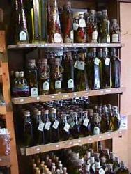 shoppin in athens greece guide