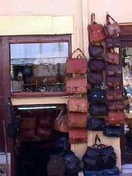 athens greece city guide shopping guide