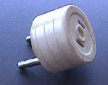 electrical adaptors for greece