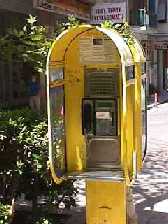 greece tourism greek travel tellecommunications