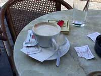 greece greek travel toursim coffees teas shopping coffee greece