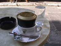 greece greek travel toursim coffees teas shopping coffee greece