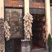 greece greek travel toursim coffees teas shopping