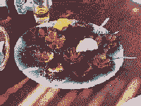 greece,greek,greek island,greek island travel,greek island hotel