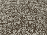 greece travel rocky beaches need shoes