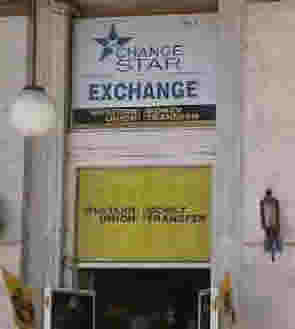 western union money transfer greece