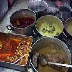 greek,greece,greek food.dining in greece