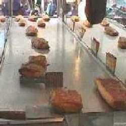 greek food cuisine recipies fast food traditional greek food tavernas wine barrek wine domestic meat