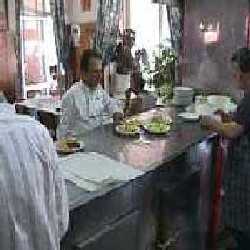 greek,greece,greek food.dining in greece