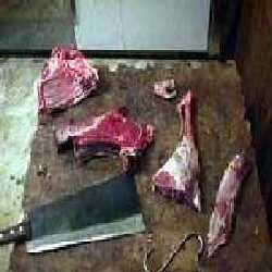 greek,greece,greek food.dining in greece