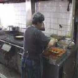 greek,greece,greek food.dining in greece