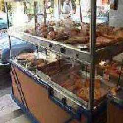 greek food cuisine recipies fast food traditional greek food tavernas wine barrek wine domestic meat