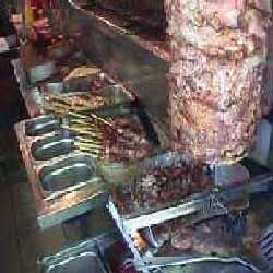 greek food cuisine recipies fast food traditional greek food 

tavernas wine barrek wine domestic meat