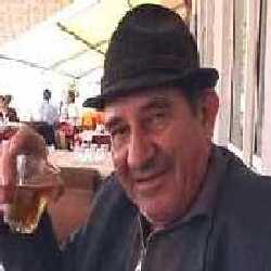 greek food cuisine recipies fast food traditional greek food tavernas wine barrek wine domestic meat