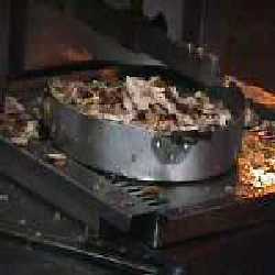 greek food souvlaki greece athens