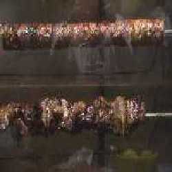 greek food souvlaki greece athens