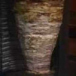 greek food cuisine recipies fast food traditional greek food tavernas 

wine barrek wine domestic meat