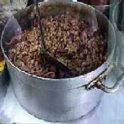 greek food main courses