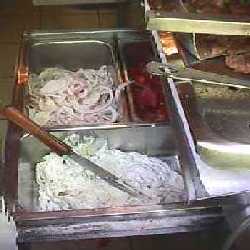 greek food cuisine recipies fast food traditional greek food tavernas wine barrek 

wine domestic meat