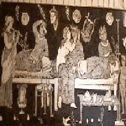 greek,greece,greek food