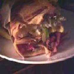 greek food cuisine recipies fast food traditional greek food tavernas 

wine barrek wine domestic meat