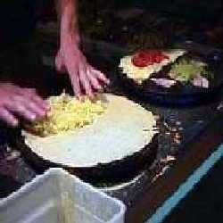 greek food cuisine recipies fast food traditional greek food 

tavernas wine barrek wine domestic meat