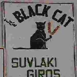 greek food cuisine recipies fast food traditional greek food 

tavernas wine barrek wine domestic meat