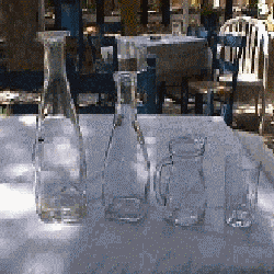greek wine