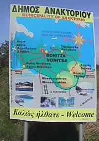 local 

sign Vonitsa