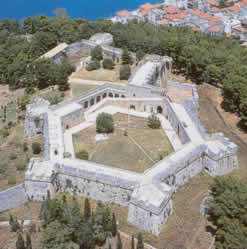 partial picture of neokastro