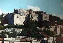 greece peloponnese tourism tourism travel guide greece greek grecian peloponnese 