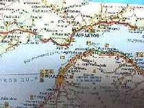 greece peloponnese tourism tourism travel guide greece greek grecian peloponnese 