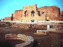 greece peloponnese tourism tourism travel guide greece greek grecian peloponnese 