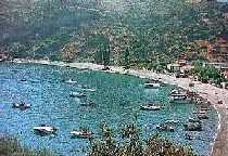 arcadia peloponnese