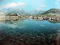 arcadia peloponnese