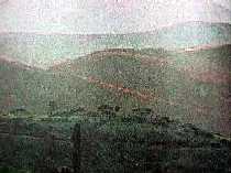 argolid prefecture greece