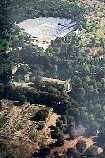 argolid prefecture greece