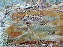 arcadia peloponnese