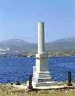 astypalea  greek island guide