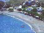 astypalea  greek island guide