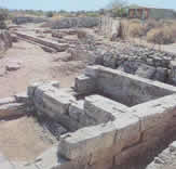 ancient Aptera