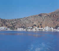 Loutro