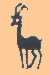 almost extinct